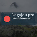 kagajou.pro